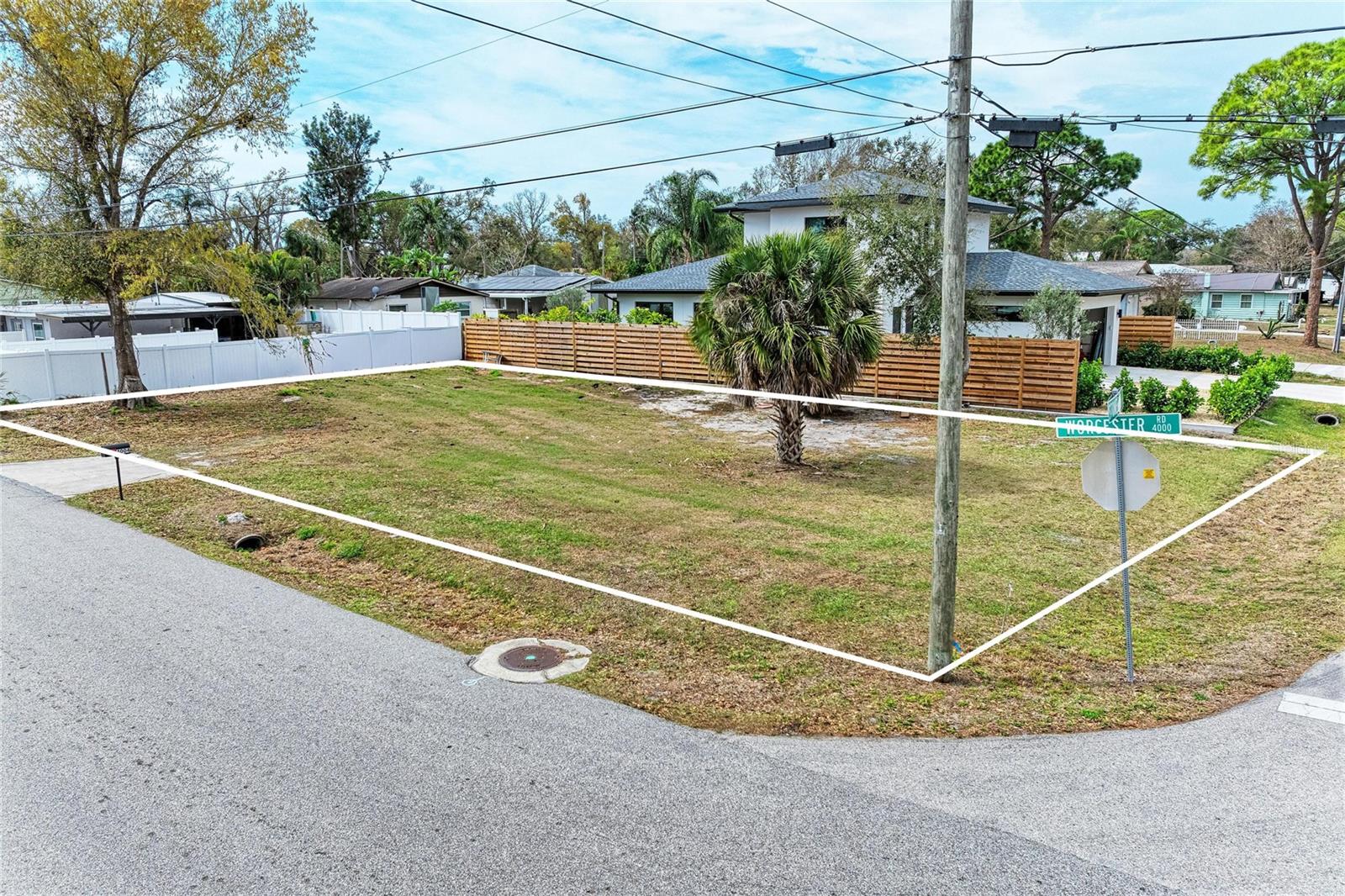 4004 WORCESTER RD, SARASOTA, FL — photo 25