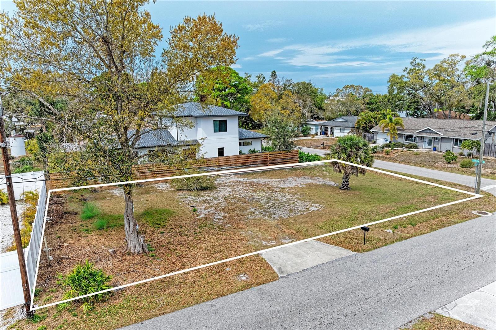 4004 WORCESTER RD, SARASOTA, FL — photo 26