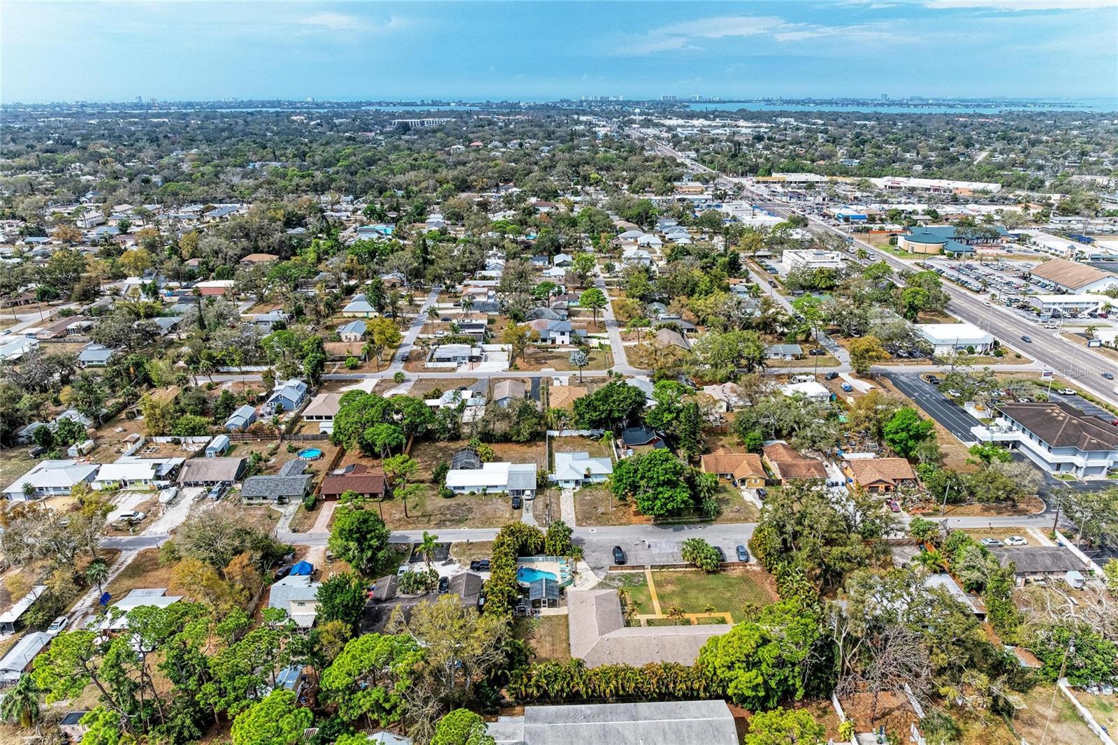 4004 WORCESTER RD, SARASOTA, FL — photo 27