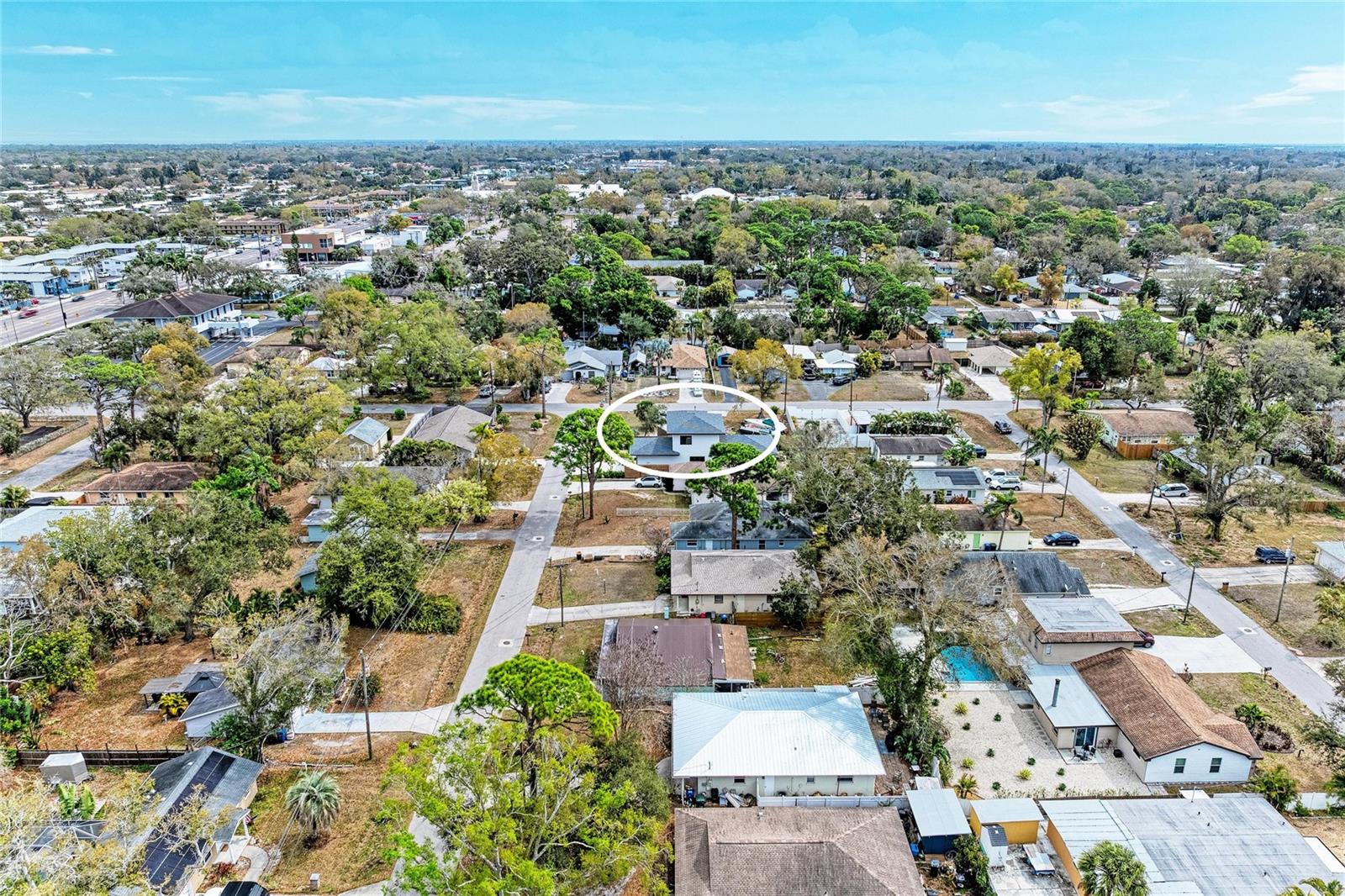 4004 WORCESTER RD, SARASOTA, FL — photo 29