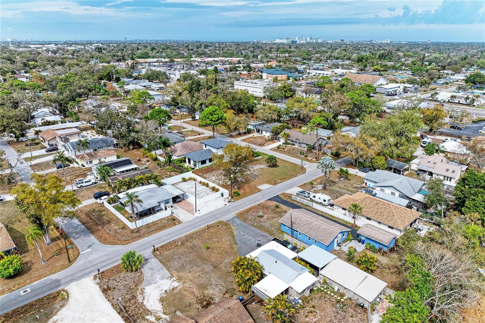 4004 WORCESTER RD, SARASOTA, FL — photo 30