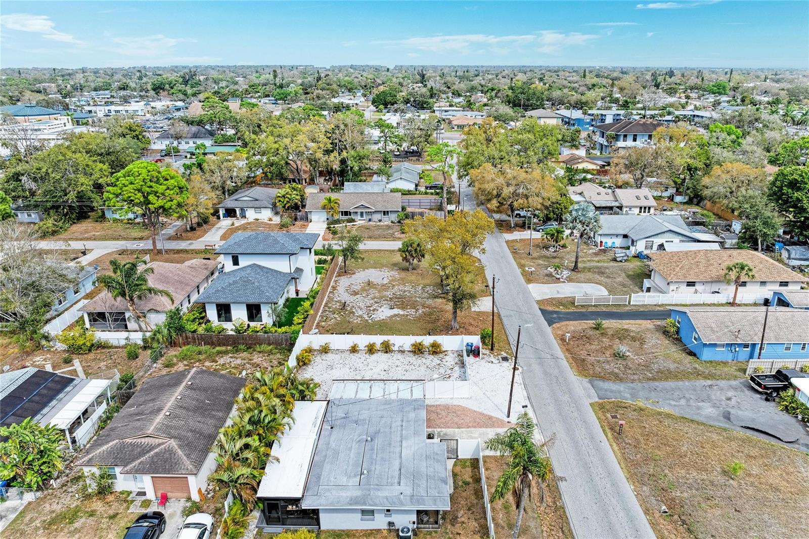 4004 WORCESTER RD, SARASOTA, FL — photo 32
