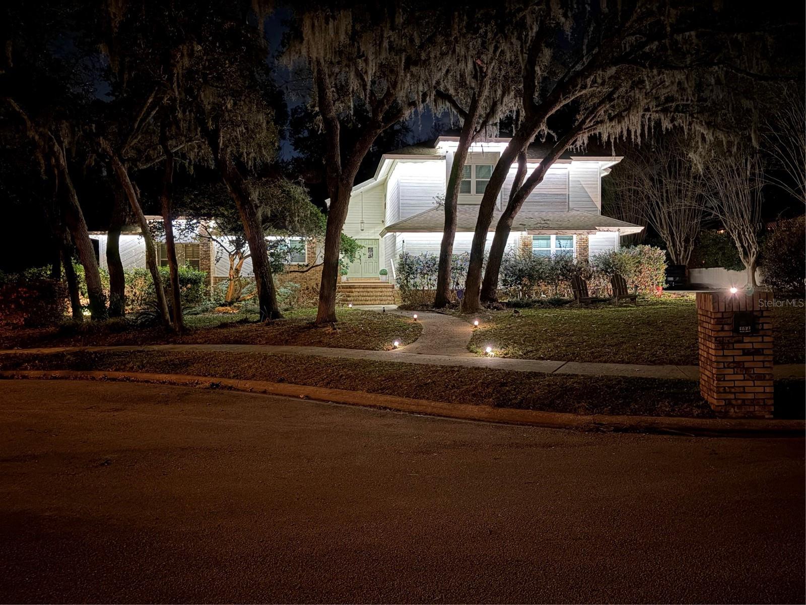 104 STONEBROOK CT, LONGWOOD, FL — photo 42