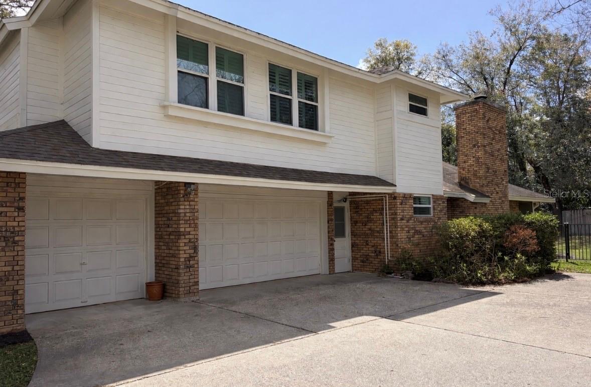 104 STONEBROOK CT, LONGWOOD, FL — photo 39