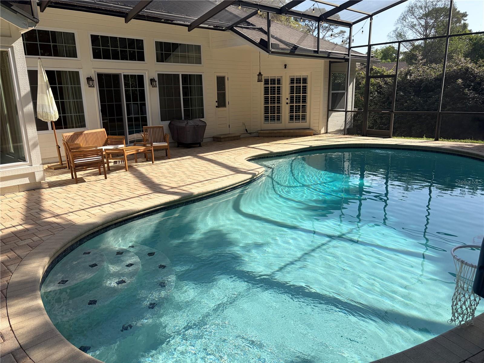 104 STONEBROOK CT, LONGWOOD, FL — photo 38
