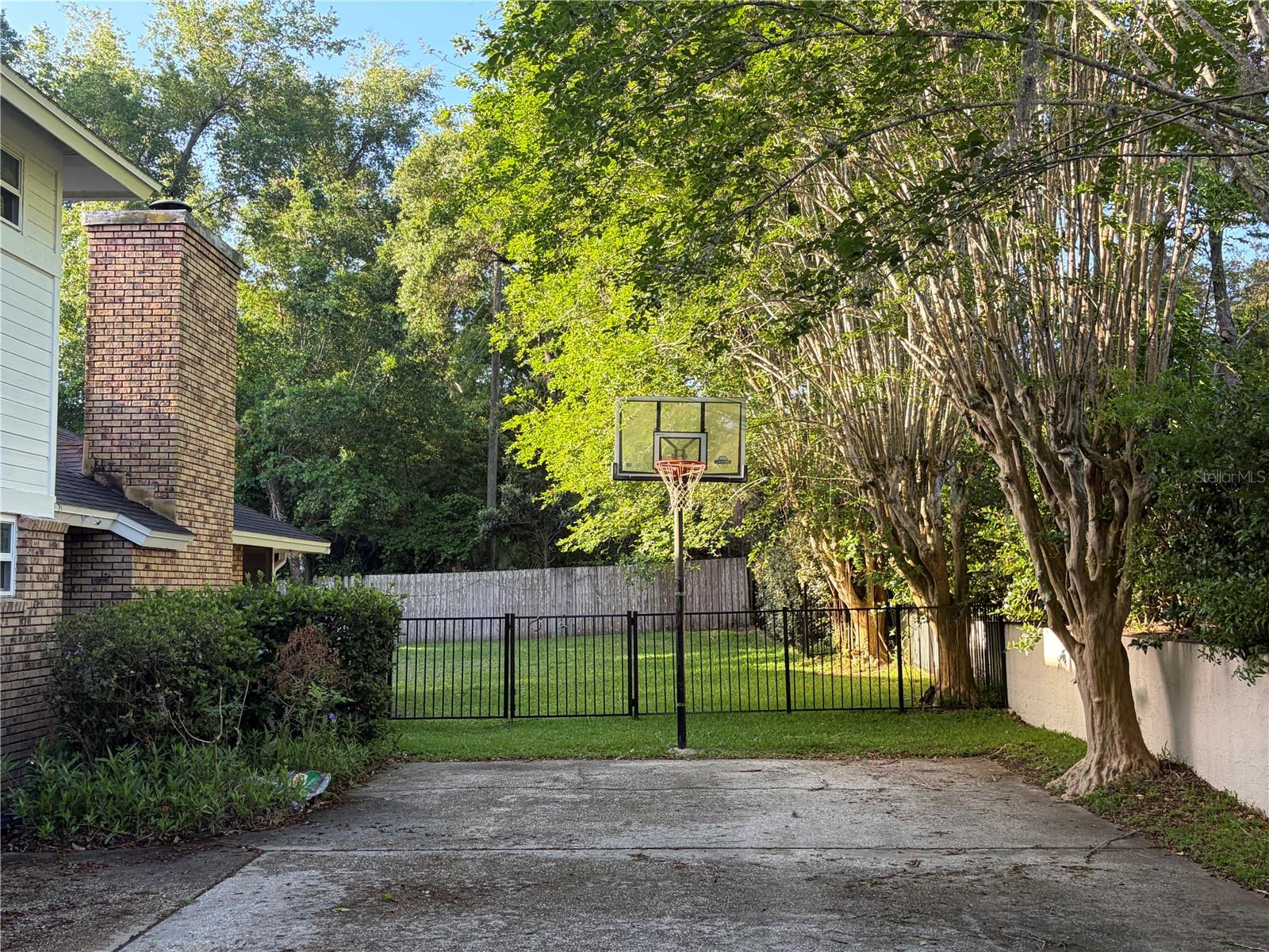 104 STONEBROOK CT, LONGWOOD, FL — photo 41