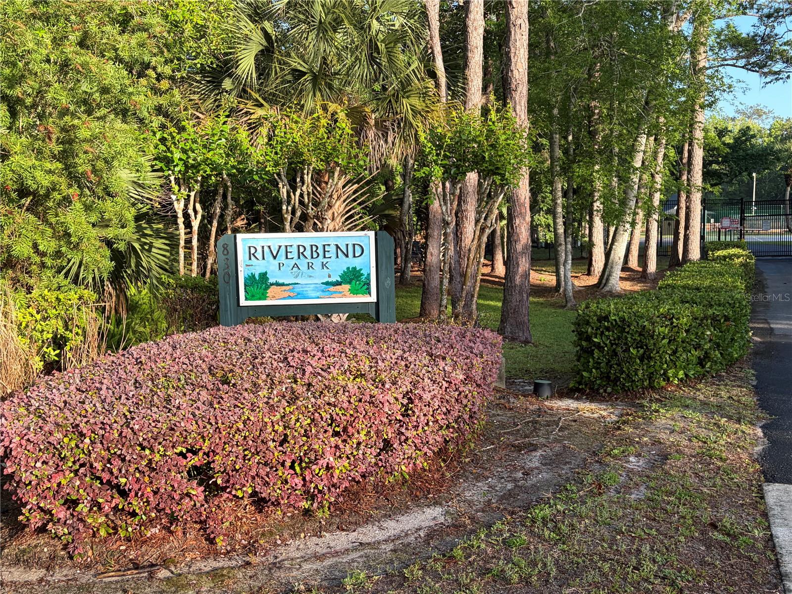 104 STONEBROOK CT, LONGWOOD, FL — photo 53