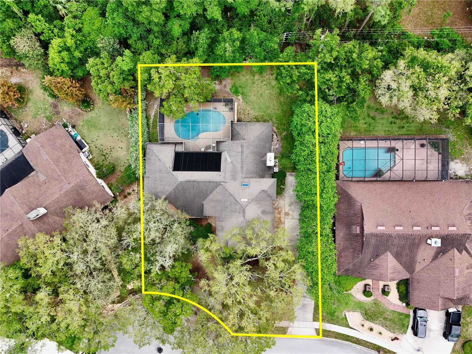 104 STONEBROOK CT, LONGWOOD, FL — photo 43