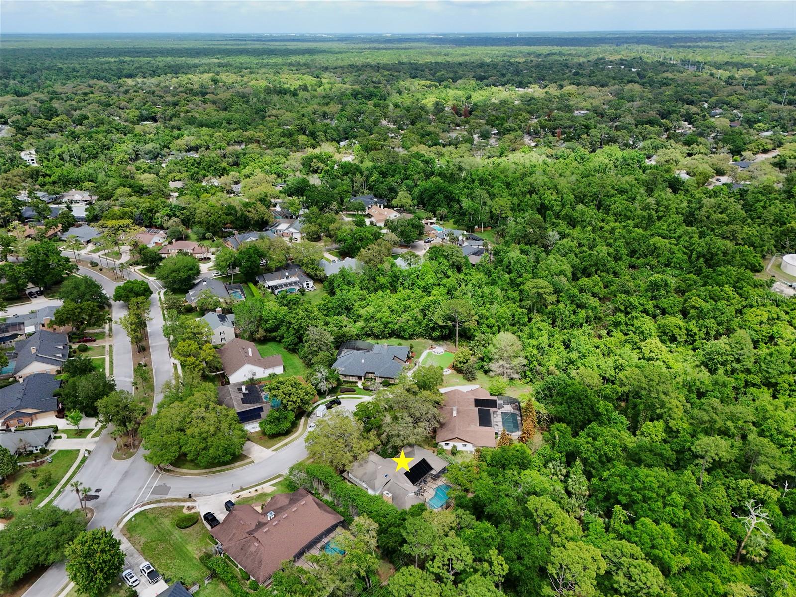 104 STONEBROOK CT, LONGWOOD, FL — photo 44