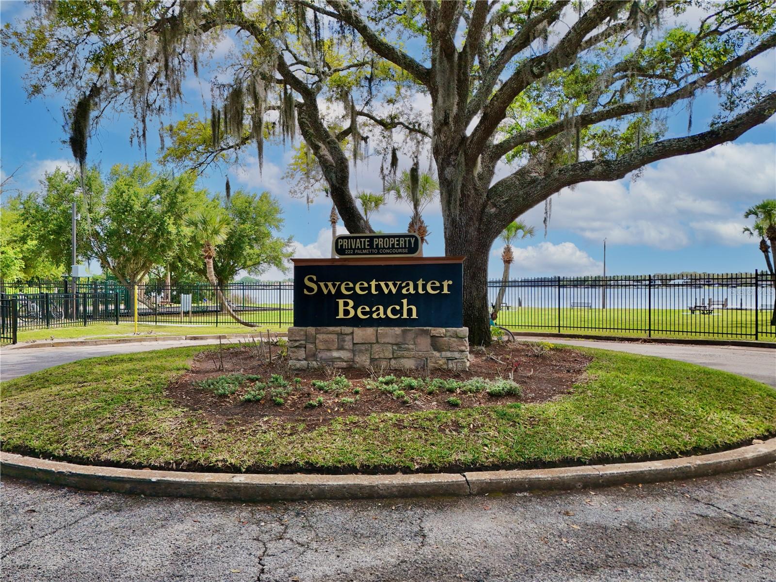 104 STONEBROOK CT, LONGWOOD, FL — photo 45