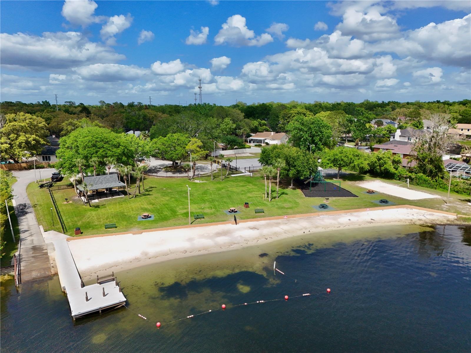 104 STONEBROOK CT, LONGWOOD, FL — photo 47