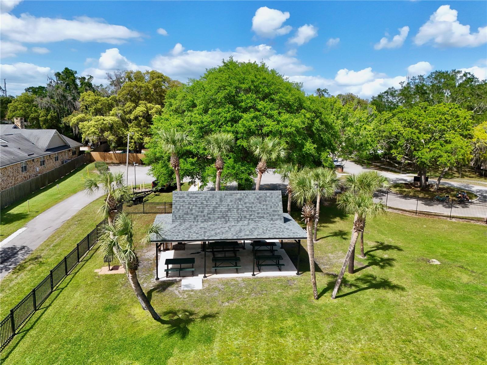 104 STONEBROOK CT, LONGWOOD, FL — photo 48