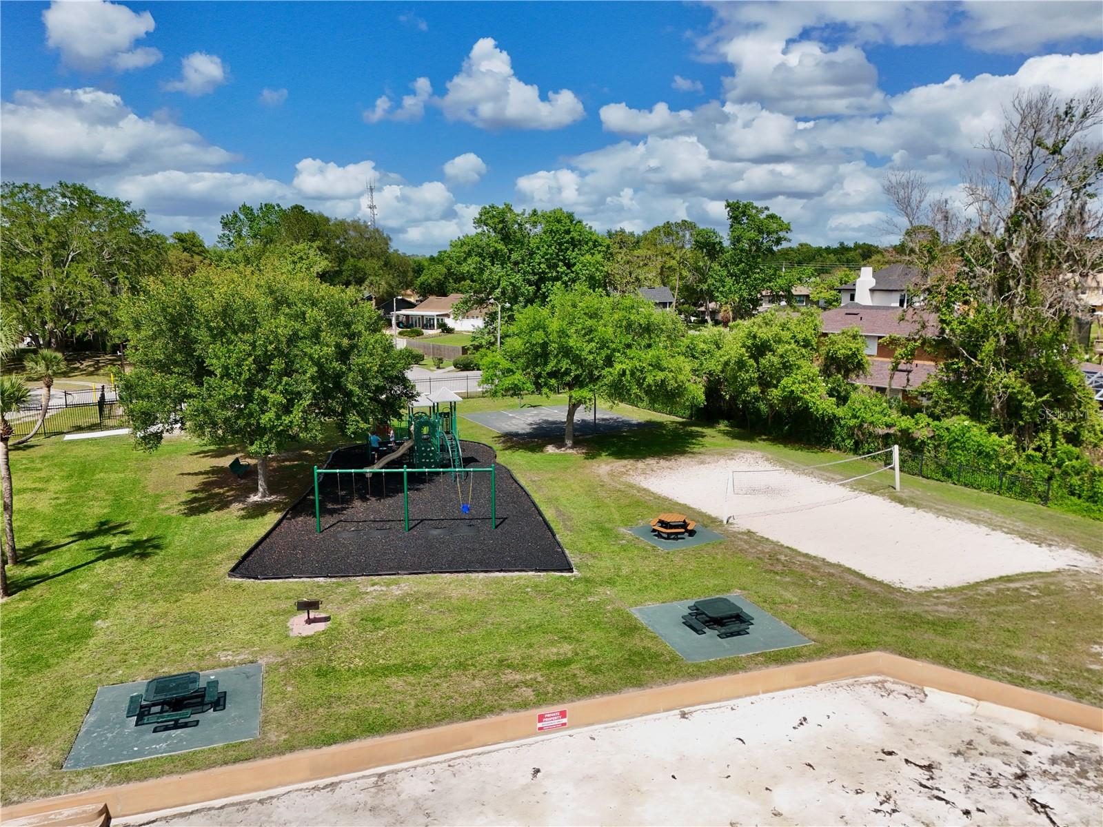 104 STONEBROOK CT, LONGWOOD, FL — photo 49