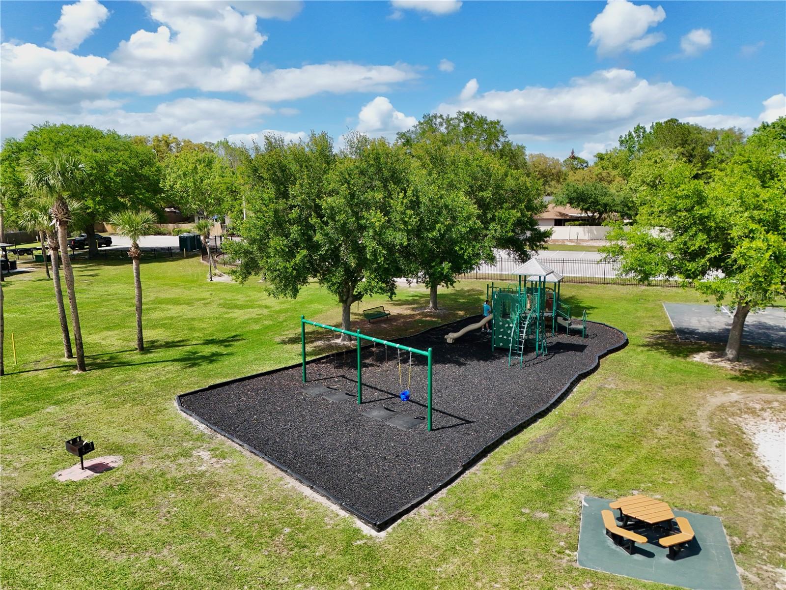 104 STONEBROOK CT, LONGWOOD, FL — photo 50