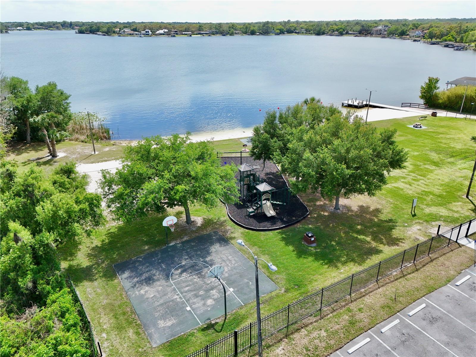 104 STONEBROOK CT, LONGWOOD, FL — photo 51