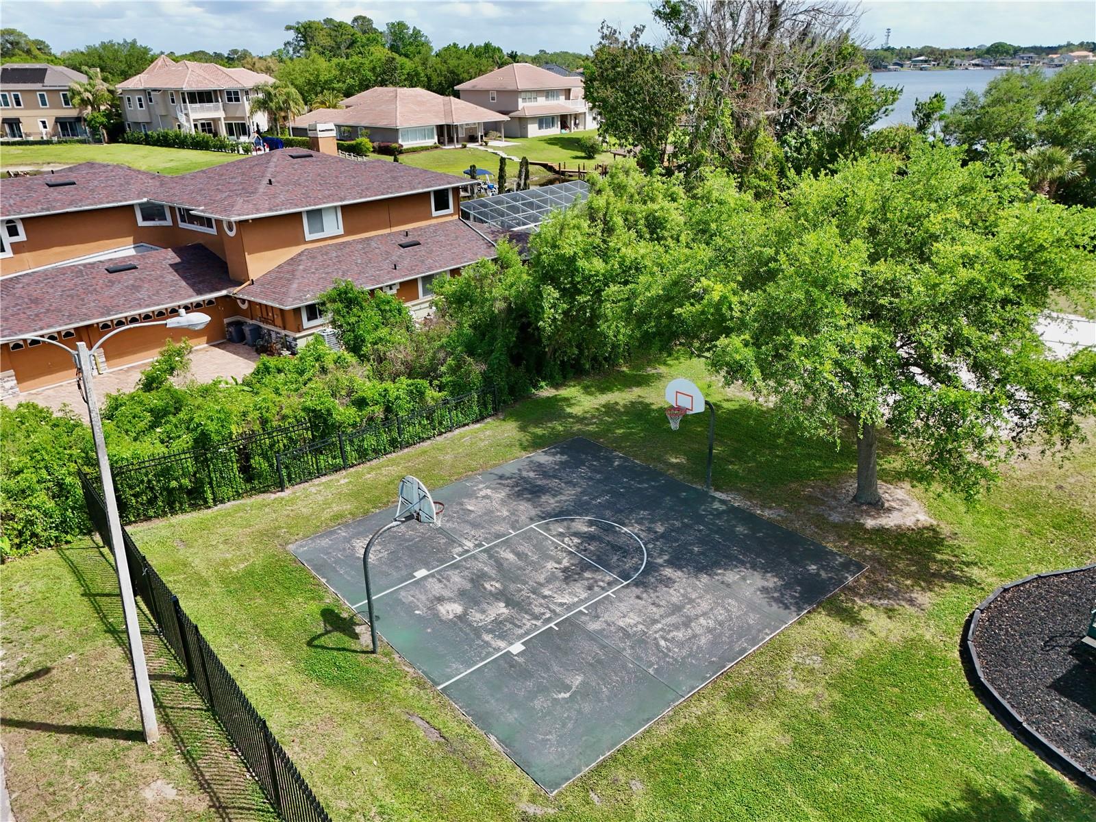 104 STONEBROOK CT, LONGWOOD, FL — photo 52