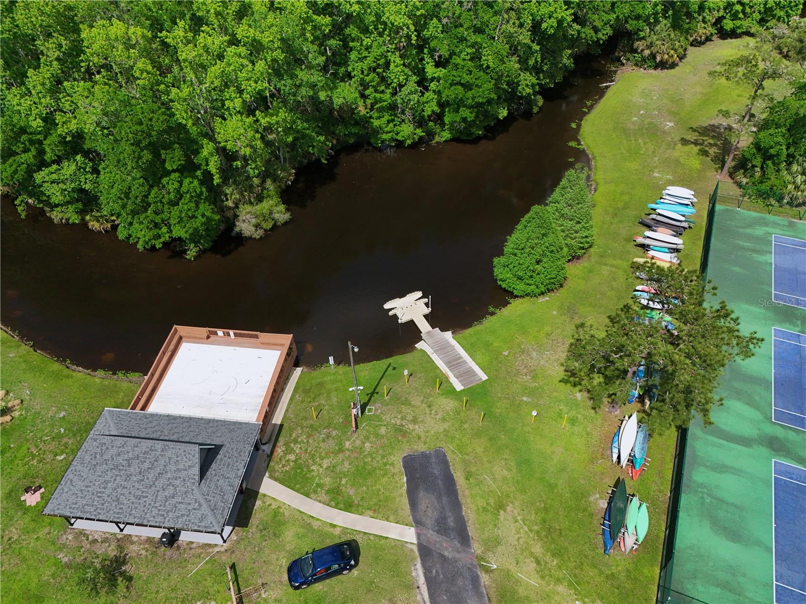 104 STONEBROOK CT, LONGWOOD, FL — photo 56
