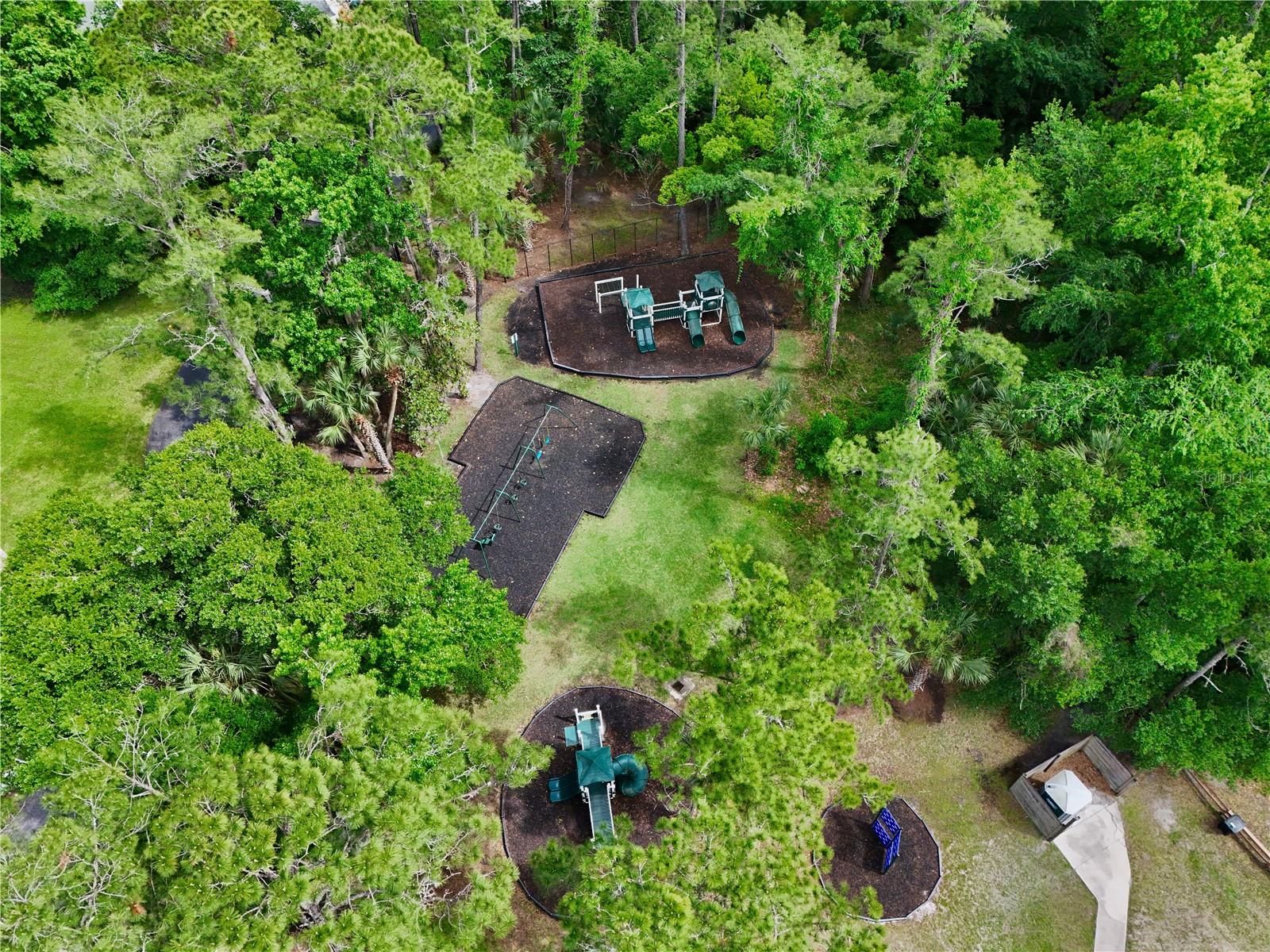 104 STONEBROOK CT, LONGWOOD, FL — photo 58