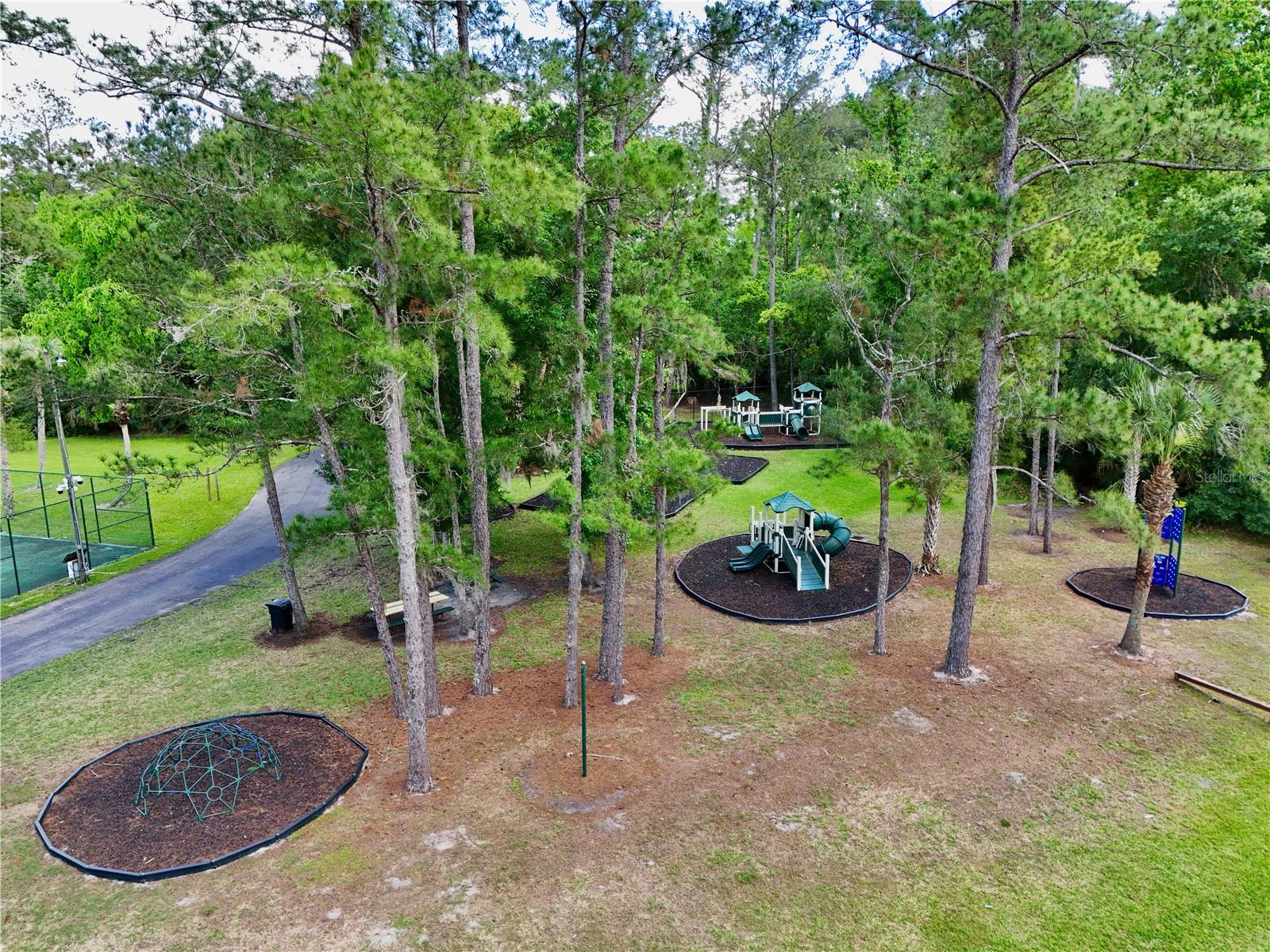 104 STONEBROOK CT, LONGWOOD, FL — photo 59