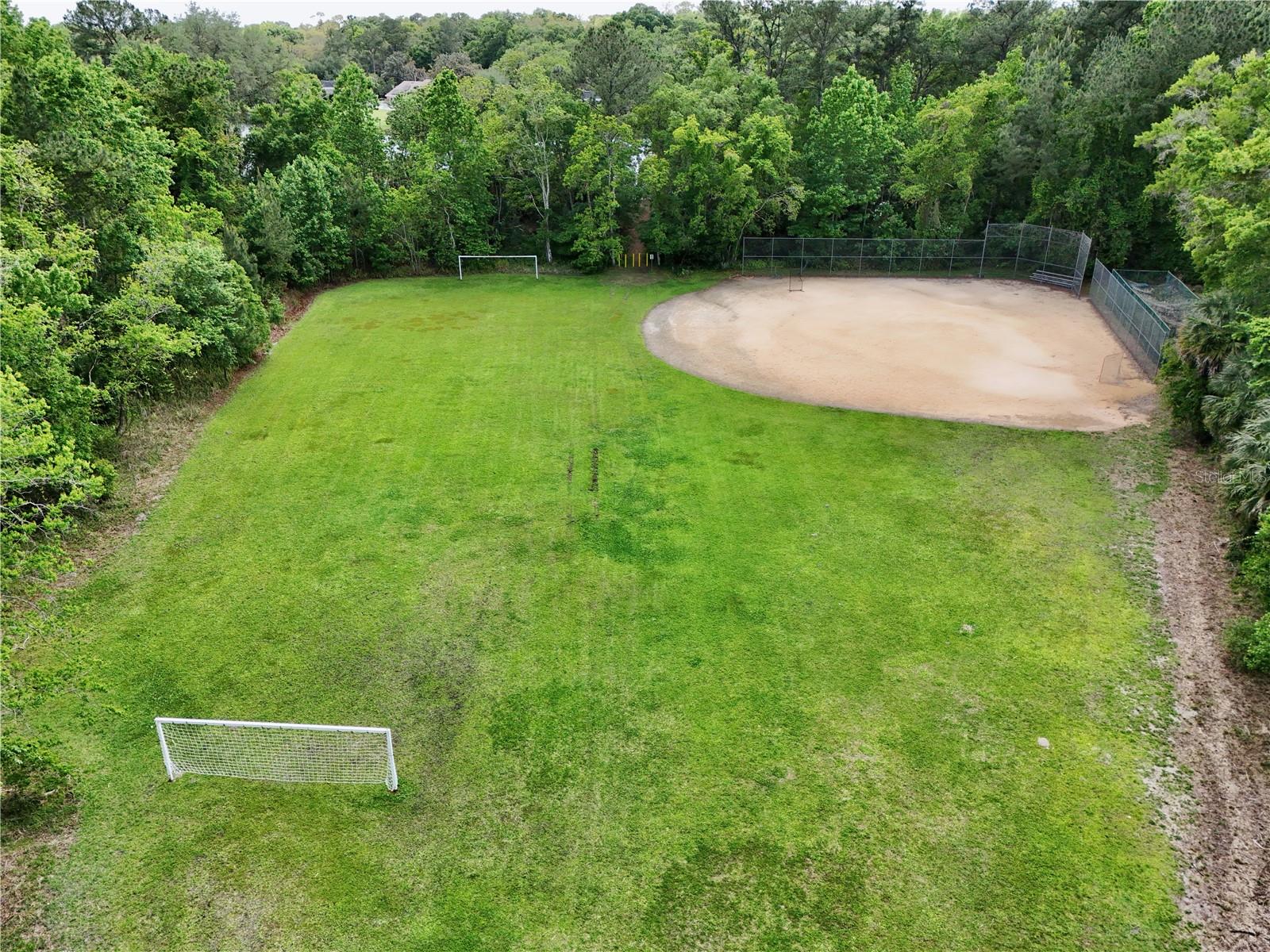 104 STONEBROOK CT, LONGWOOD, FL — photo 61