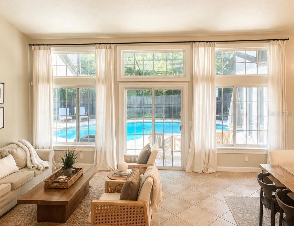 104 STONEBROOK CT, LONGWOOD, FL — photo 14