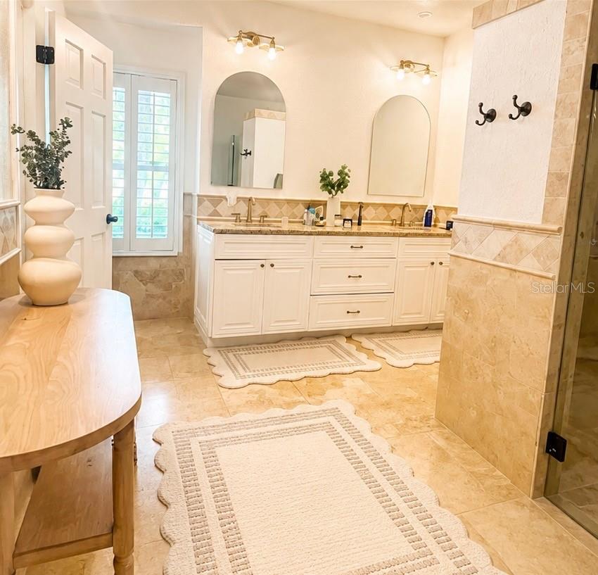 104 STONEBROOK CT, LONGWOOD, FL — photo 25