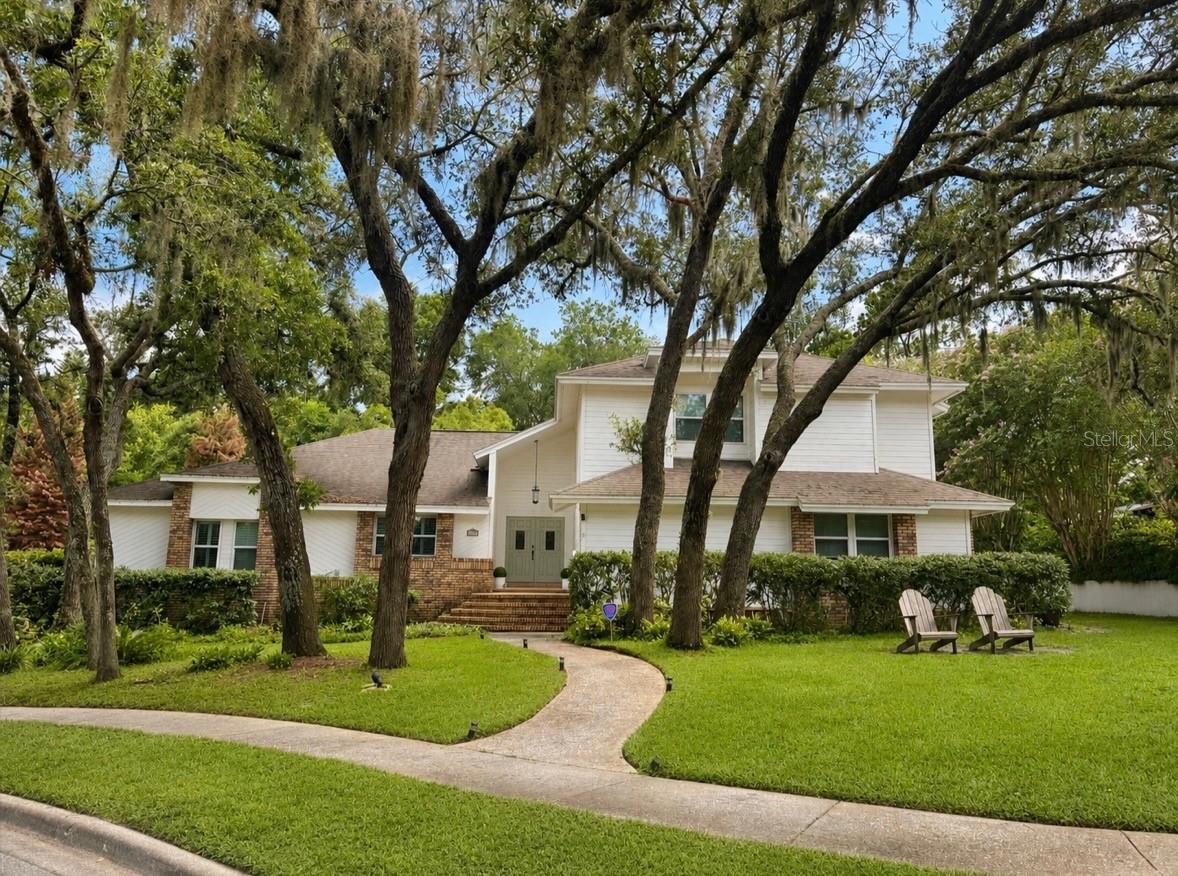 104 STONEBROOK CT, LONGWOOD, FL
