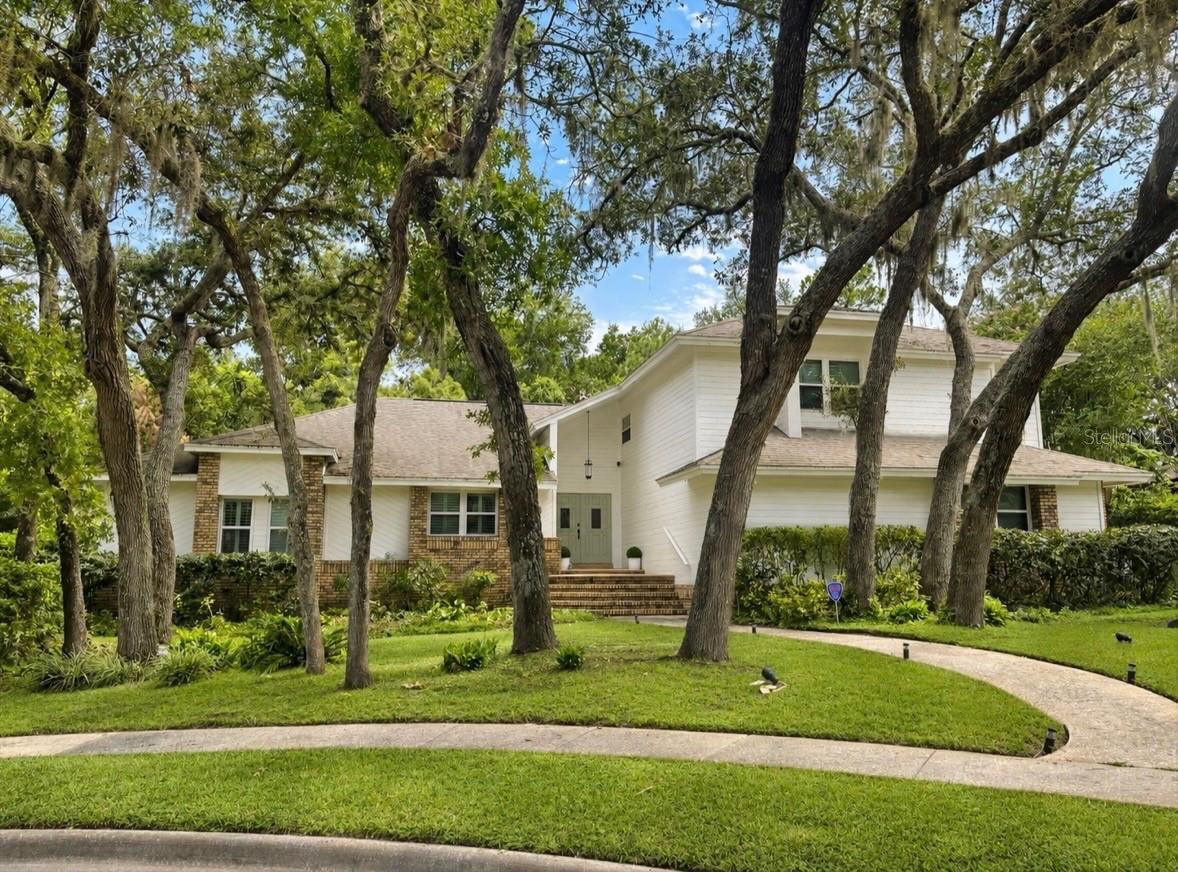 104 STONEBROOK CT, LONGWOOD, FL — photo 2