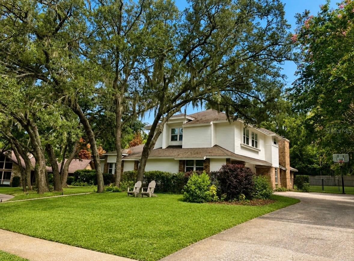 104 STONEBROOK CT, LONGWOOD, FL — photo 3