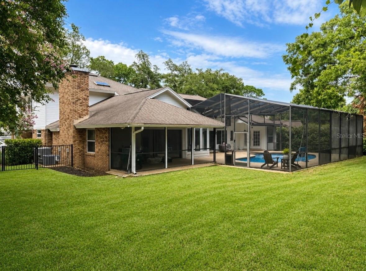 104 STONEBROOK CT, LONGWOOD, FL — photo 40