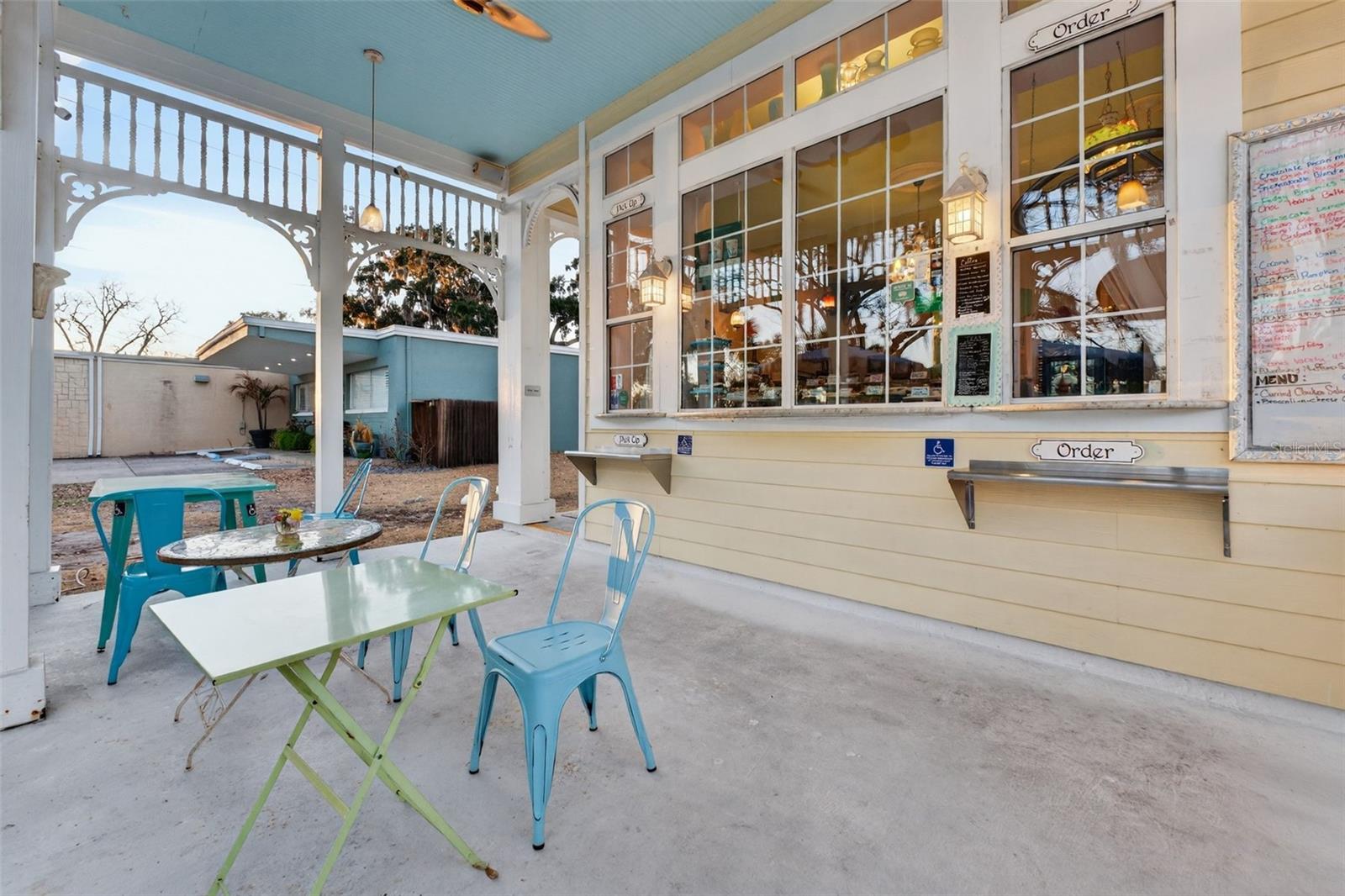 197 E CHURCH ST, DELAND, FL — photo 4