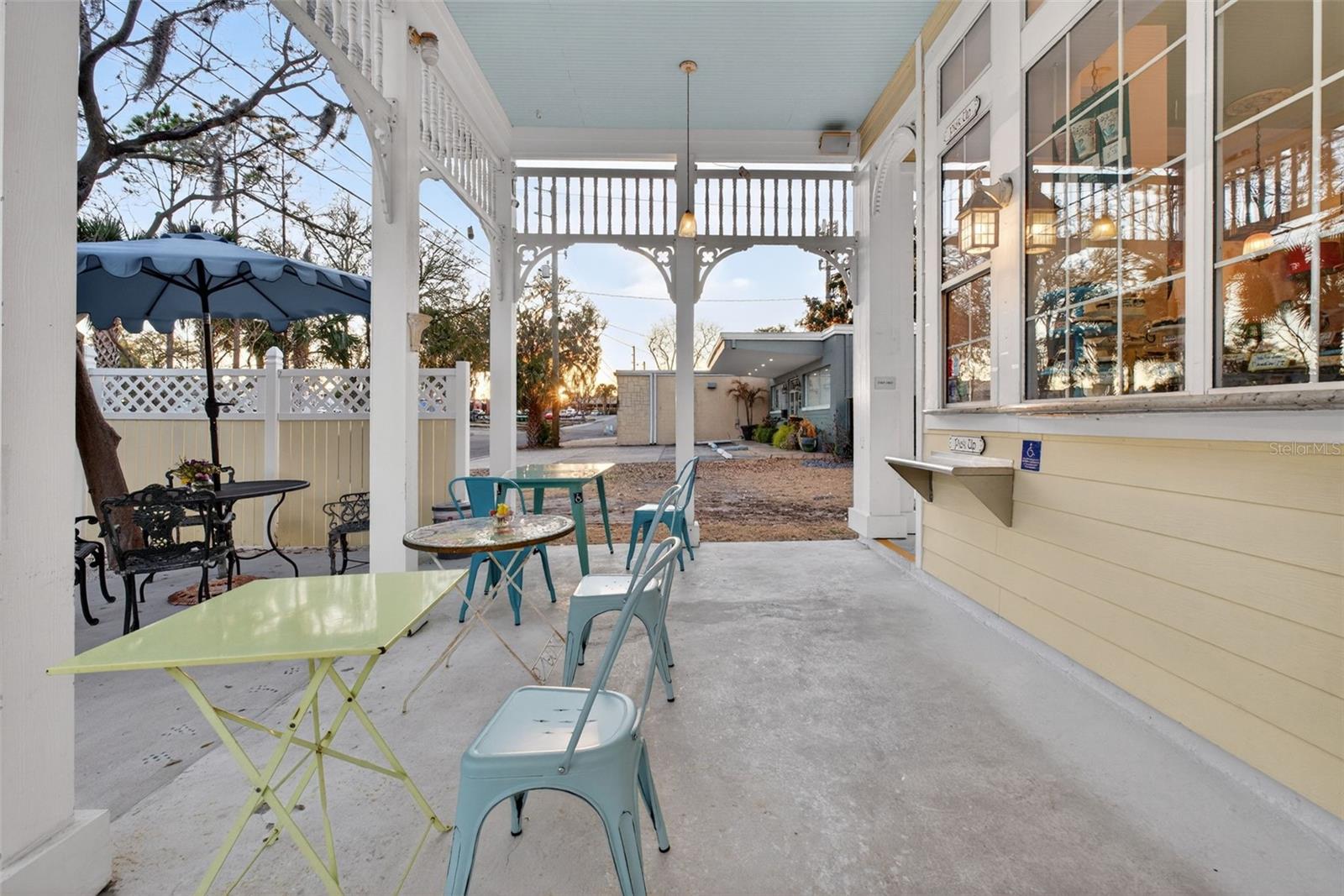 197 E CHURCH ST, DELAND, FL — photo 5