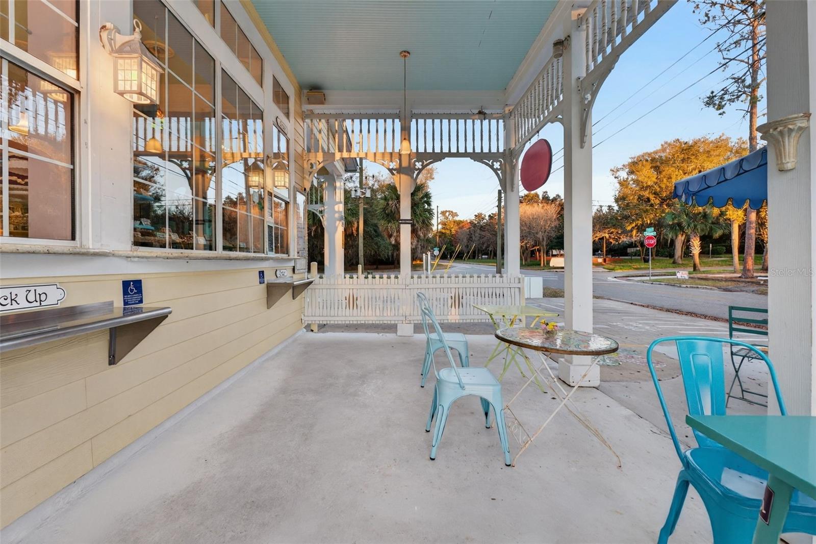 197 E CHURCH ST, DELAND, FL — photo 7