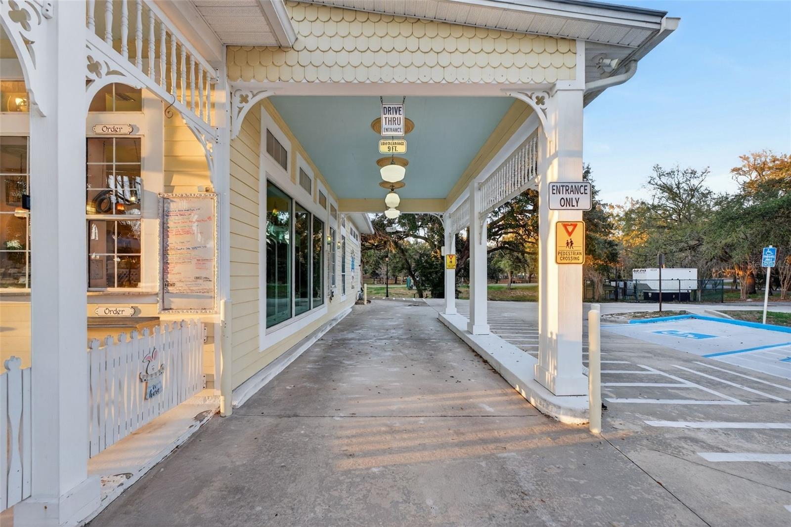 197 E CHURCH ST, DELAND, FL — photo 8