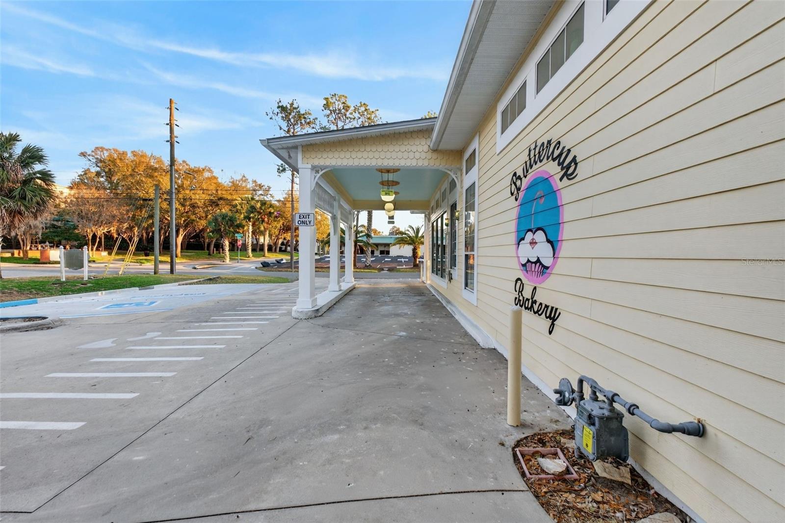 197 E CHURCH ST, DELAND, FL — photo 10