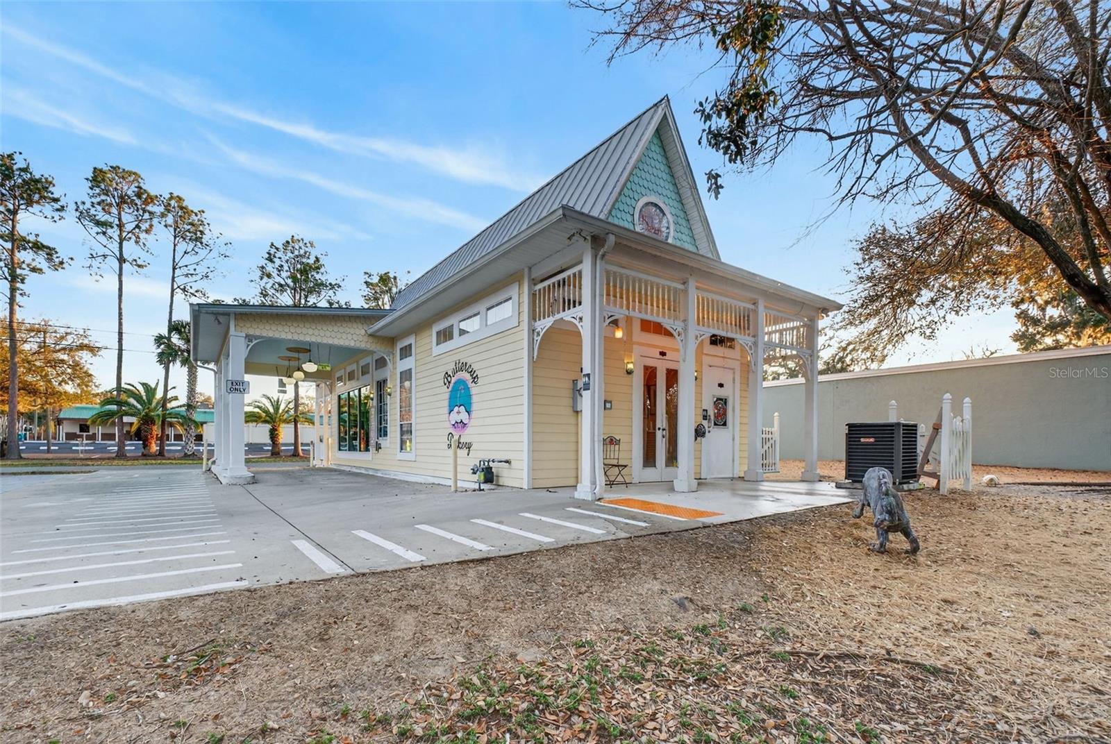 197 E CHURCH ST, DELAND, FL — photo 14
