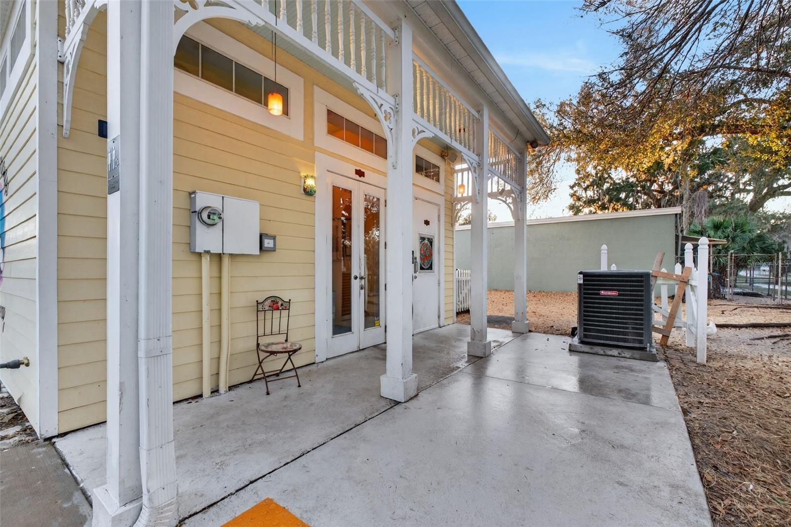 197 E CHURCH ST, DELAND, FL — photo 17