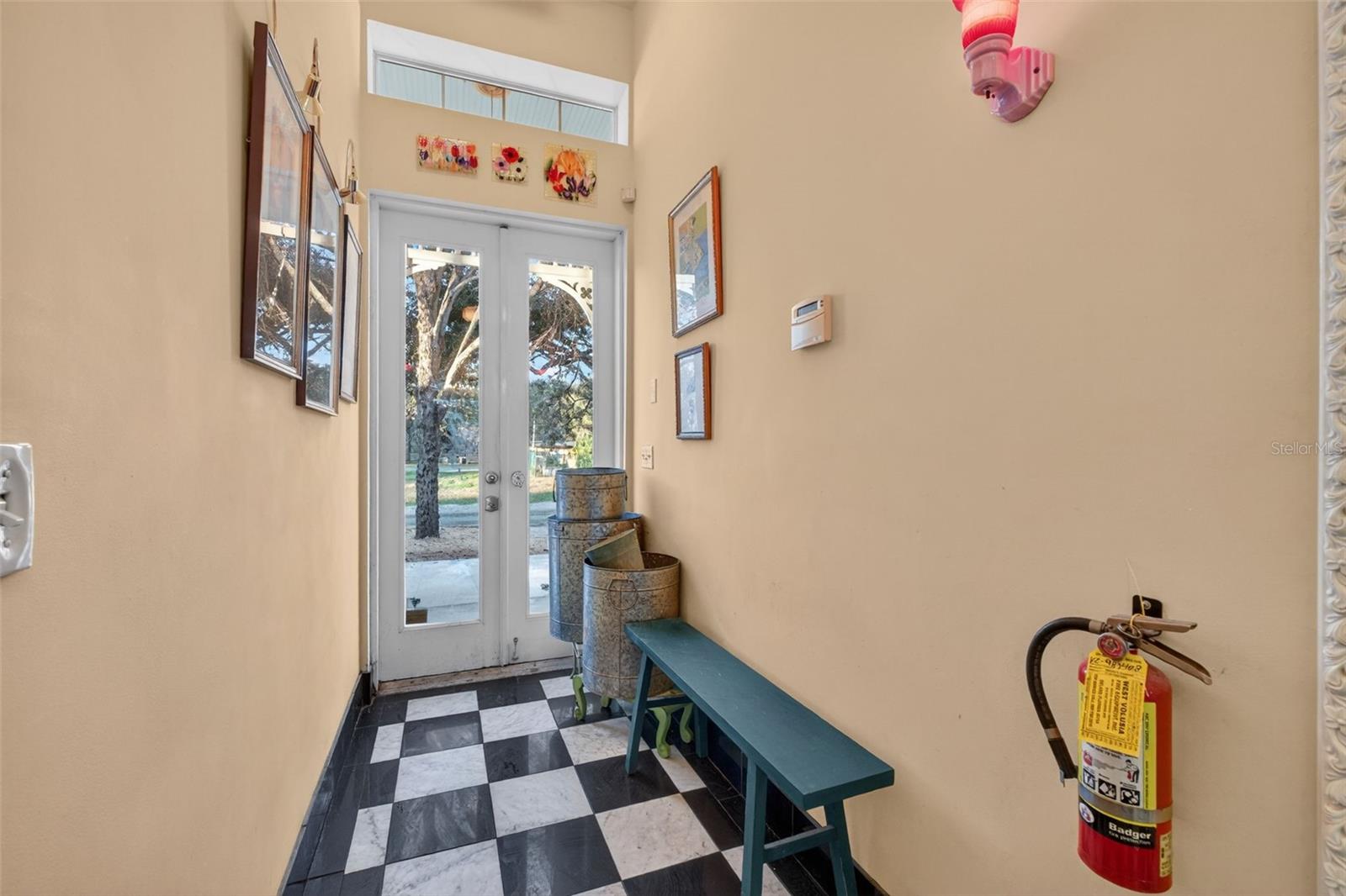 197 E CHURCH ST, DELAND, FL — photo 28