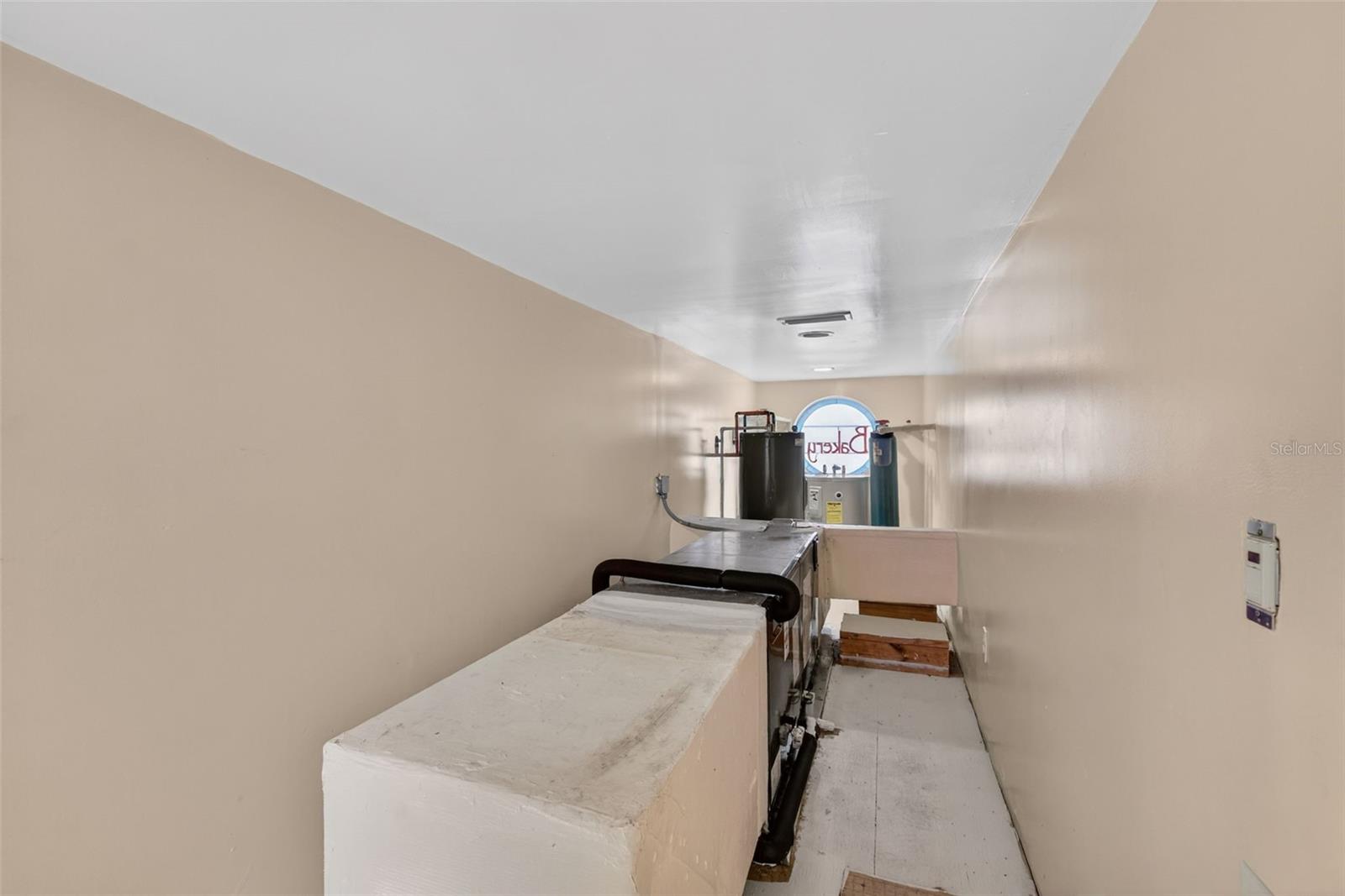 197 E CHURCH ST, DELAND, FL — photo 42
