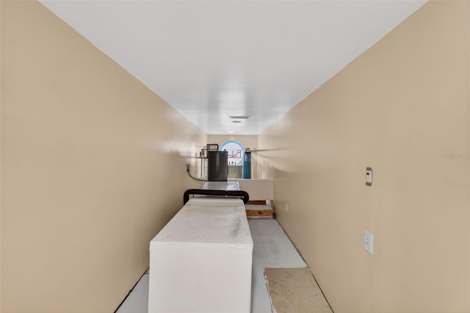 197 E CHURCH ST, DELAND, FL — photo 43