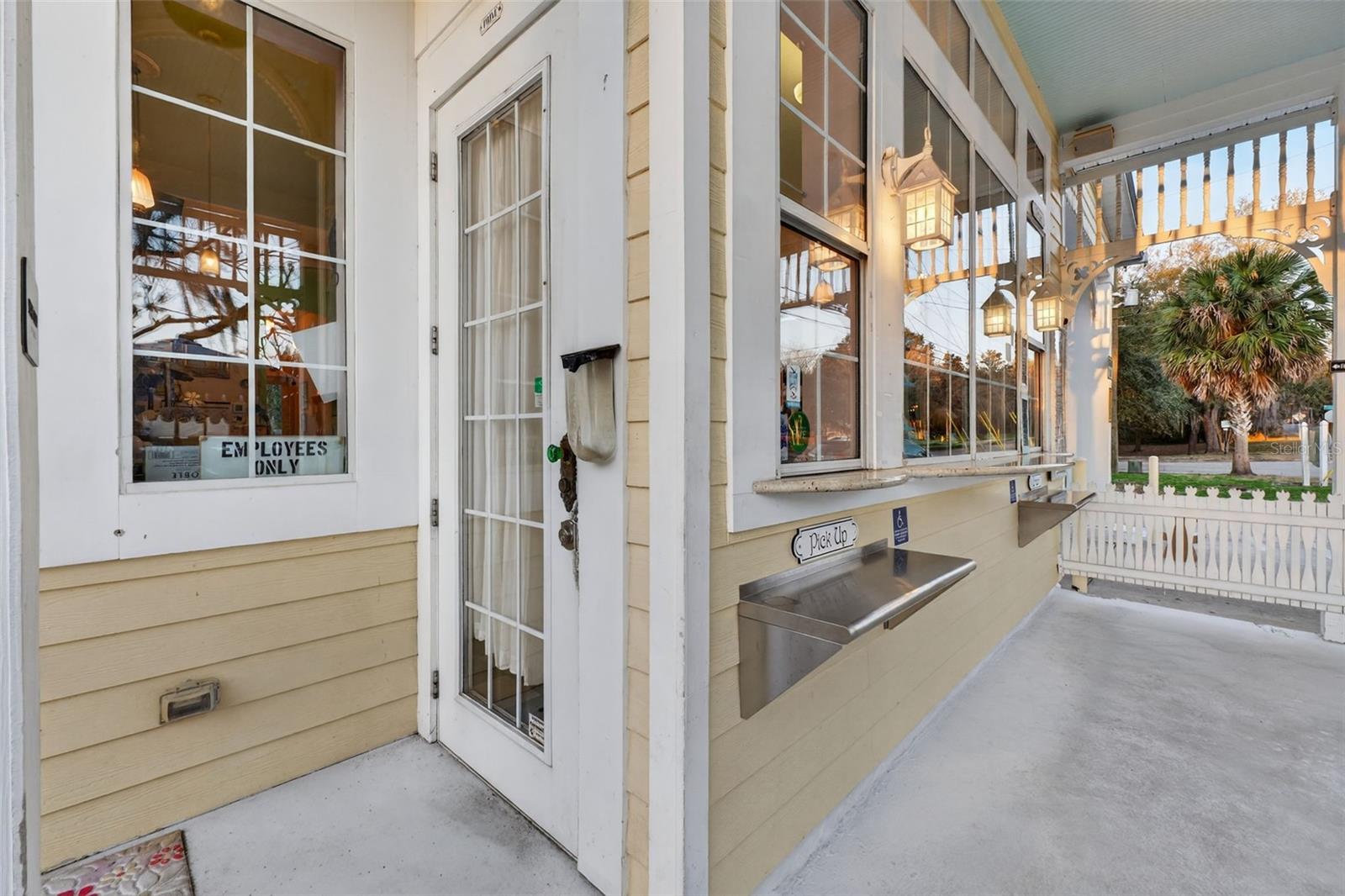 197 E CHURCH ST, DELAND, FL — photo 45