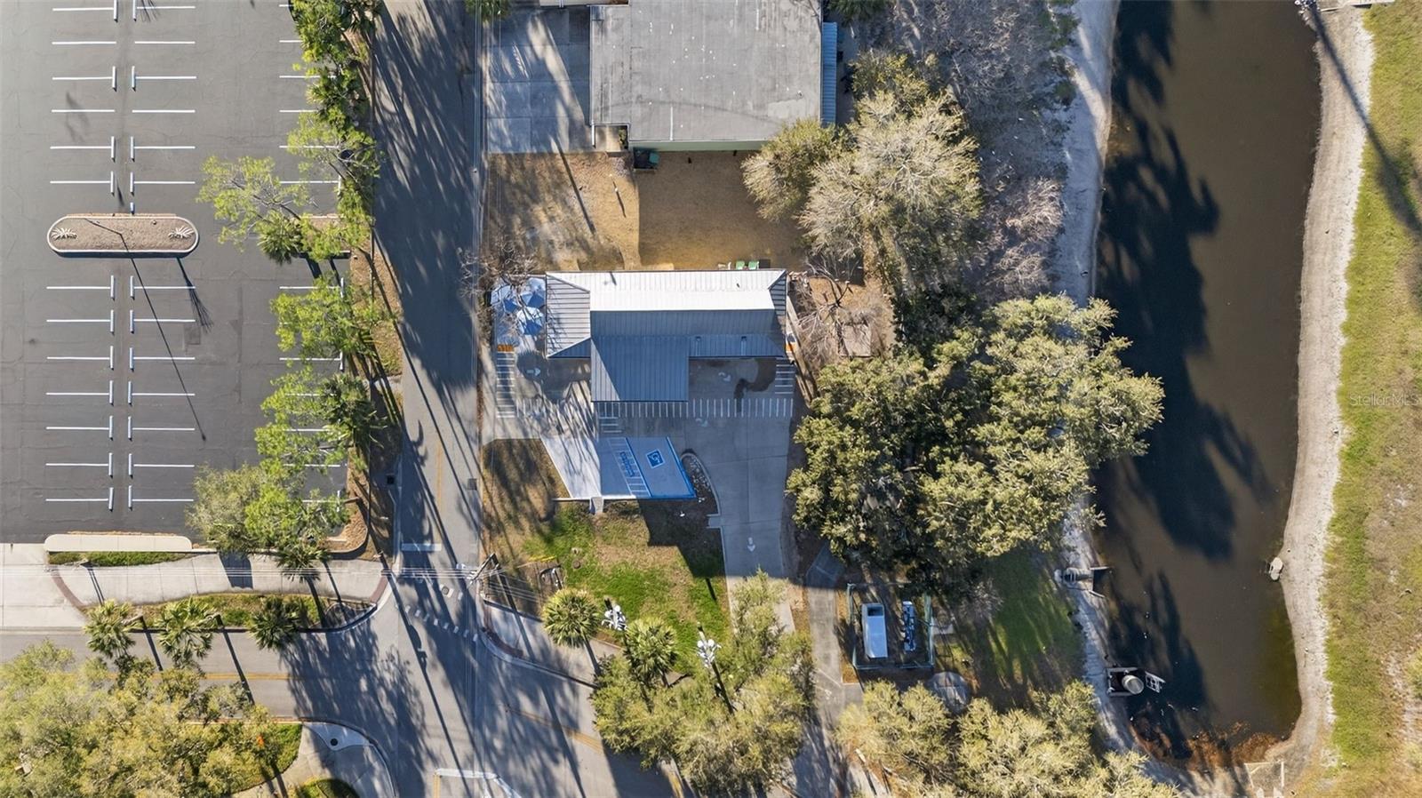 197 E CHURCH ST, DELAND, FL — photo 46