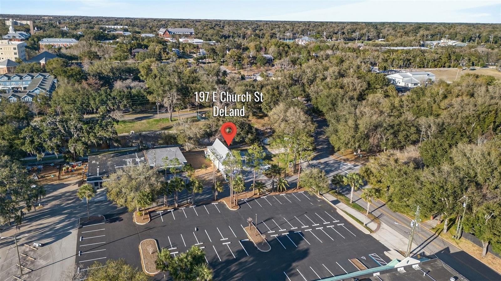 197 E CHURCH ST, DELAND, FL — photo 48