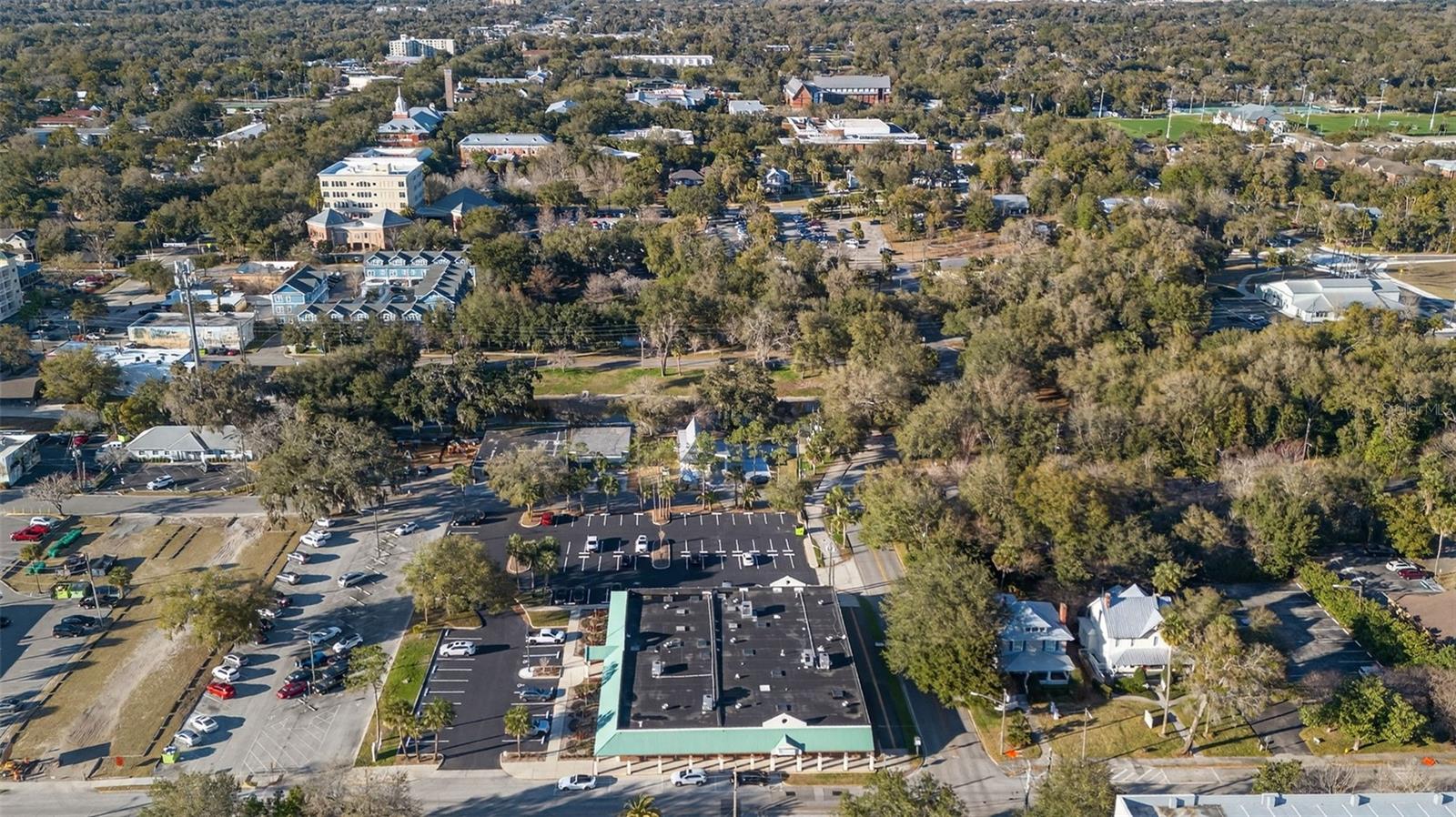197 E CHURCH ST, DELAND, FL — photo 49