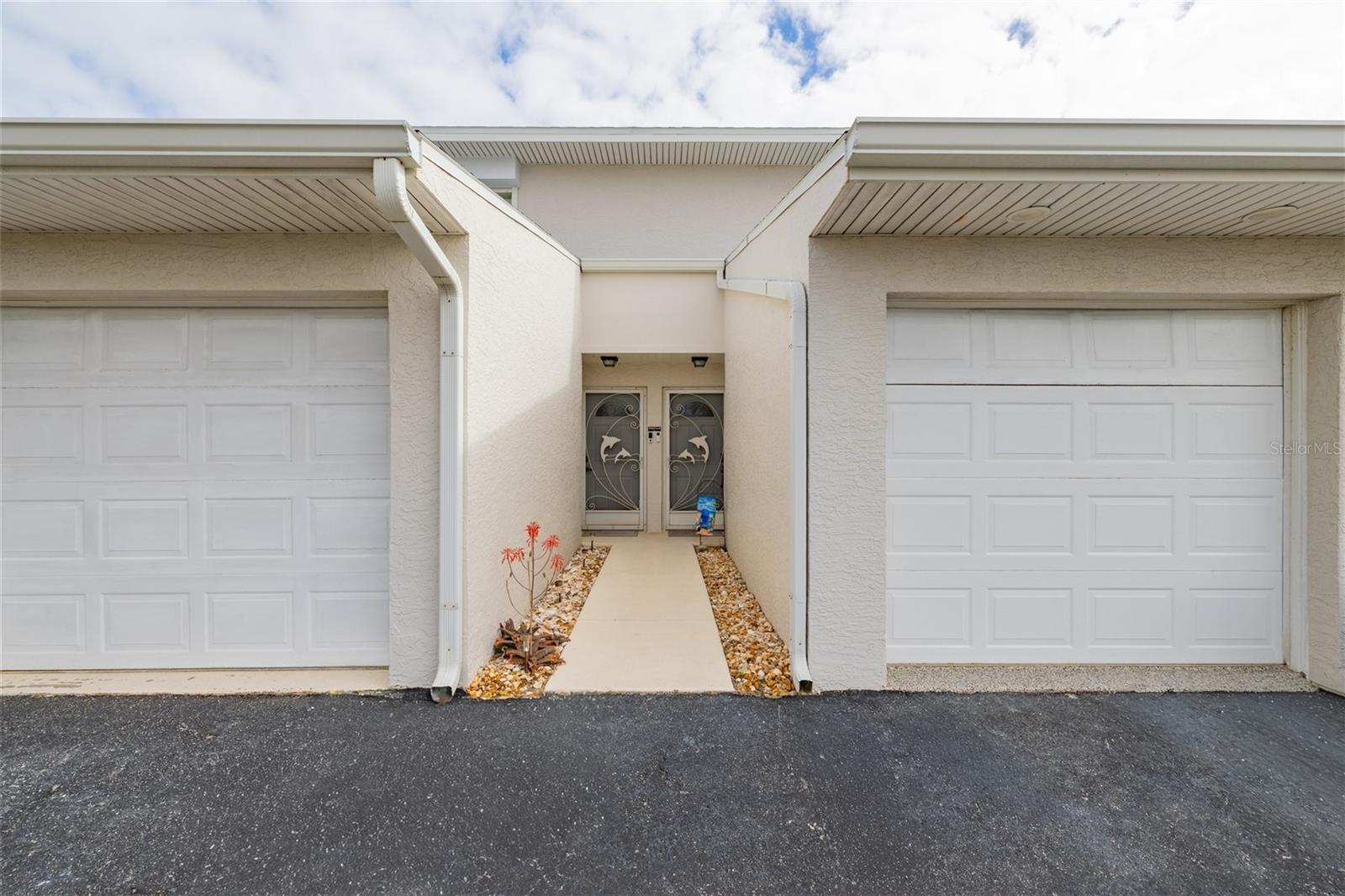 2470 OCEAN SHORE BLVD #105, ORMOND BEACH, FL