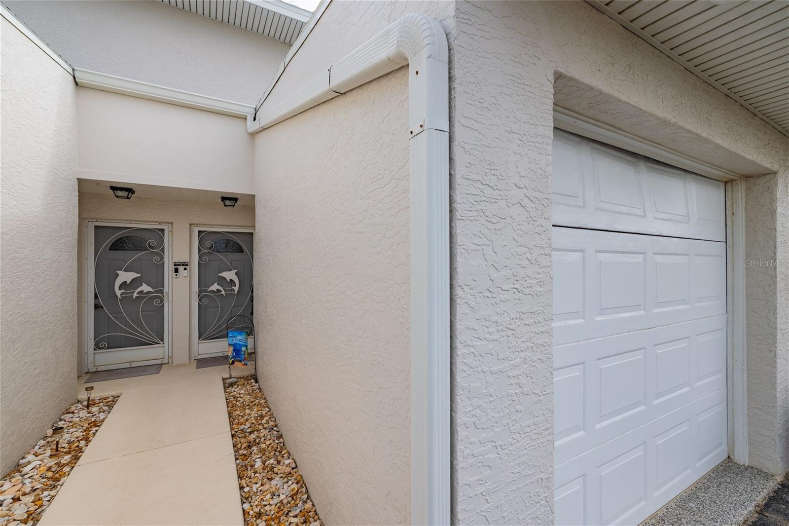 2470 OCEAN SHORE BLVD #105, ORMOND BEACH, FL — photo 2