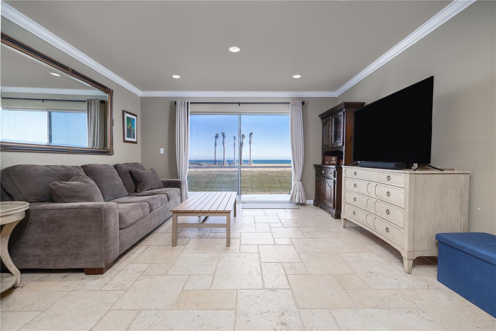 2470 OCEAN SHORE BLVD #105, ORMOND BEACH, FL — photo 4