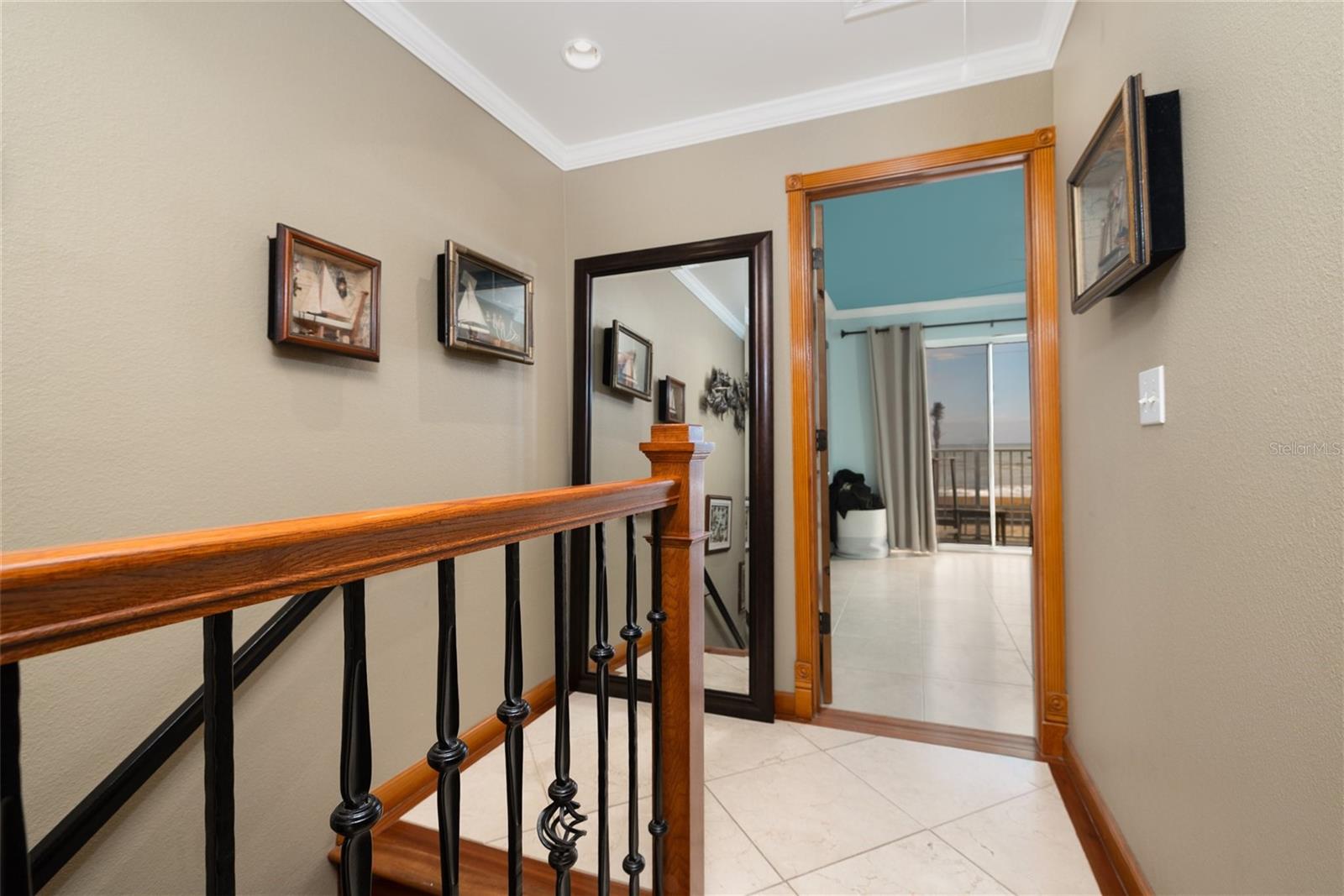 2470 OCEAN SHORE BLVD #105, ORMOND BEACH, FL — photo 12