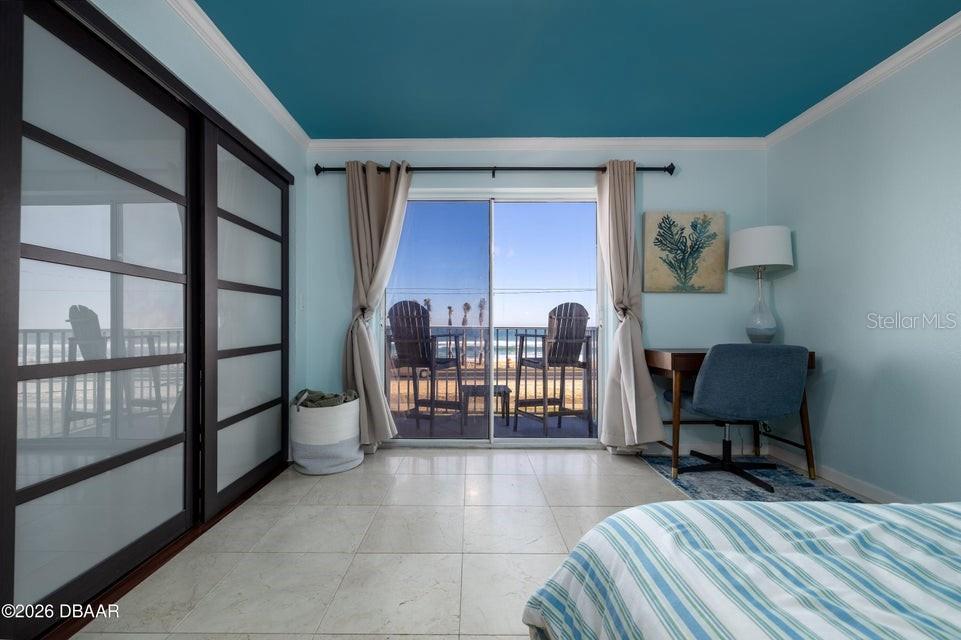 2470 OCEAN SHORE BLVD #105, ORMOND BEACH, FL — photo 13