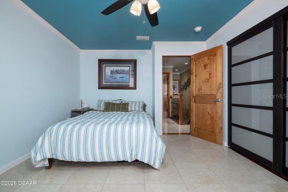 2470 OCEAN SHORE BLVD #105, ORMOND BEACH, FL — photo 14